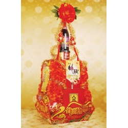 SK7555-chinese new year hamper