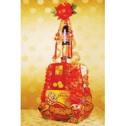 SKFM60-chinese new year hamper