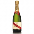 WC0535-Mumm Cordon Rouge Champagne