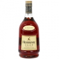 WC1707-Hennessy VSOP (70cl)