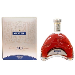 WC1713-Martell XO (70cl)