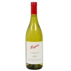 WC1722-Penfolds Chardonnay (75cl)