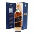 WC1778-Johnnie Walker Blue Label (75cl)