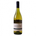 WC2032-Wolf Blass Eaglehawk Chardonnay