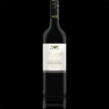 WC2033-WOLF BLASS PRESIDENT'S SELECTION CABERNET SAUVIGNON